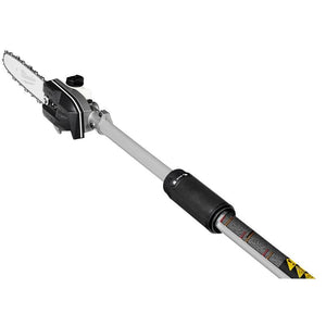 Milwaukee 3013-20 M18 FUEL Telescoping Pole Saw (Tool-Only)