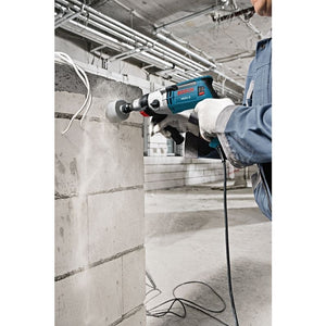 Bosch | HD21-2 1/2" 2-Speed Hammer Drill