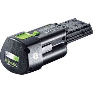 FESTOOL 577705 Battery pack BP 18 Li 3,0 Ergo I