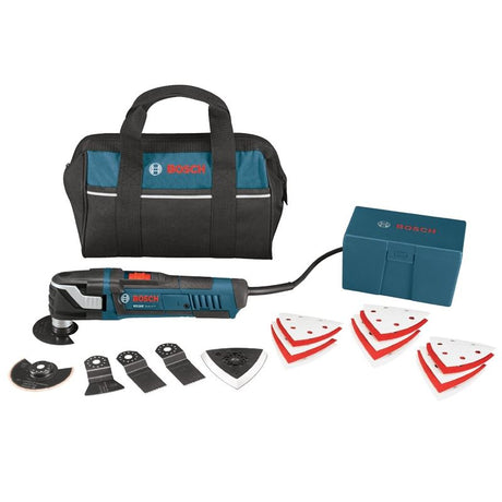 MX30EC-21 Multi-X Oscillating Tool Kit,MX30EC-21 Multi-X Oscillating Tool Kit,MX30EC-21 Multi-X Oscillating Tool Kit,MX30EC-21 Multi-X Oscillating Tool Kit