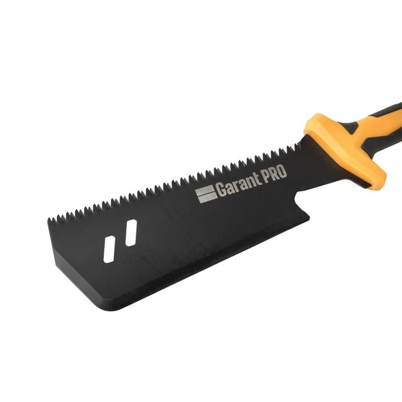 Garant GPCH19F 3-in-1 Hatchet