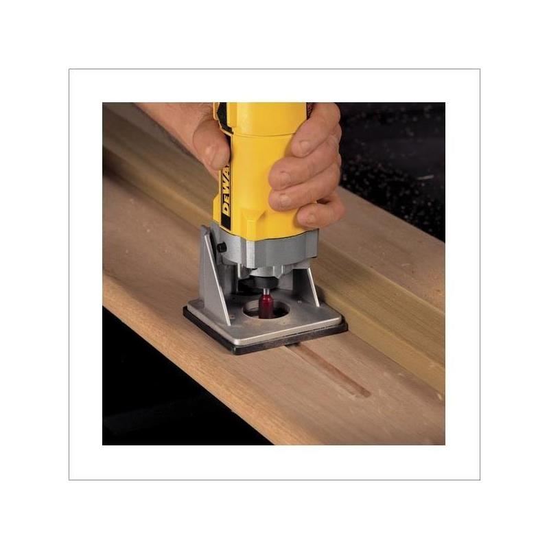 DEWALT | D26670 Compact Router