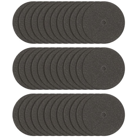 Dremel | 413 240 Grit Sanding Discs