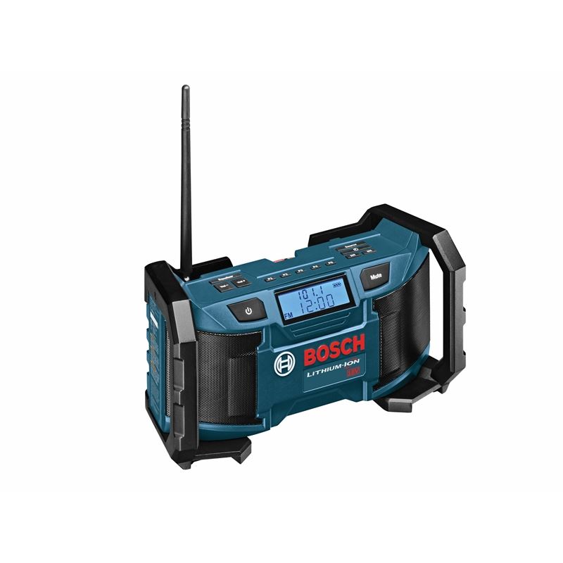 Bosch PB180 18V Compact Jobsite Radio,Bosch PB180 18V Compact Jobsite Radio,Bosch PB180 18V Compact Jobsite Radio,Bosch PB180 18V Compact Jobsite Radio,Bosch PB180 18V Compact Jobsite Radio