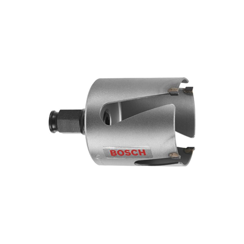 Bosch HTC256 2-9/16 In. MultiConstruction Hole Saw