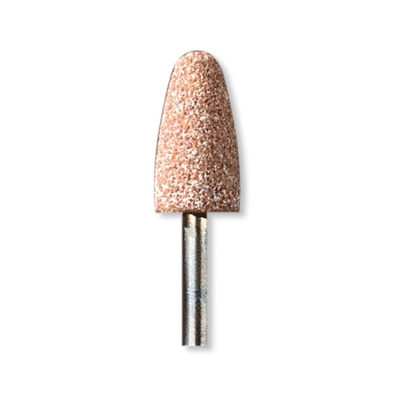 Dremel | 952 3/8 In. Aluminum Oxide Grinding Stone