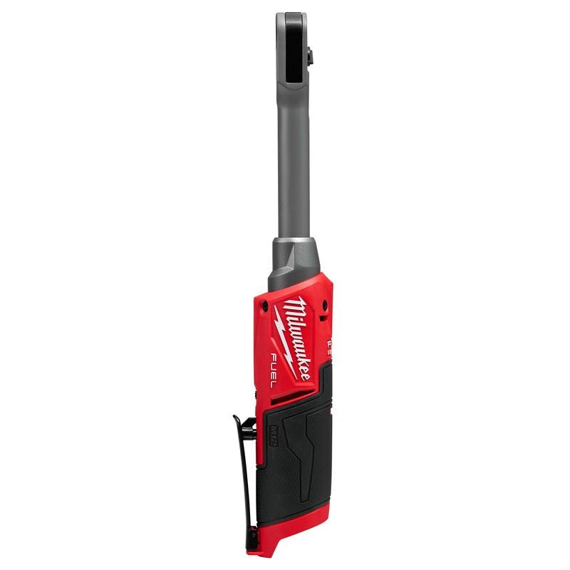 Milwaukee 3050-20 M12 FUEL INSIDER Extended Reach Box Ratchet