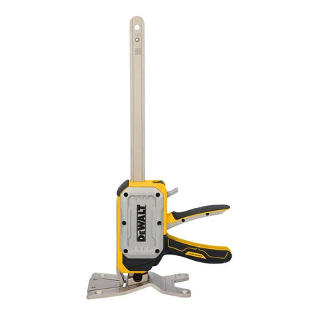 DEWALT DWHT83550 TOUGHSERIES Construction Jack