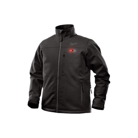 Milwaukee 202B-21 M12 Heated TOUGHSHELL Jacket Kit