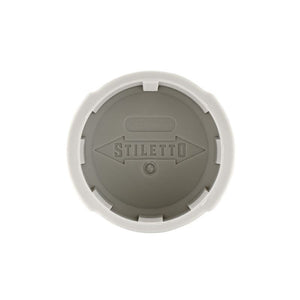 STILETTO TIB-RMA STILETTO TIBONE Mallet Cap