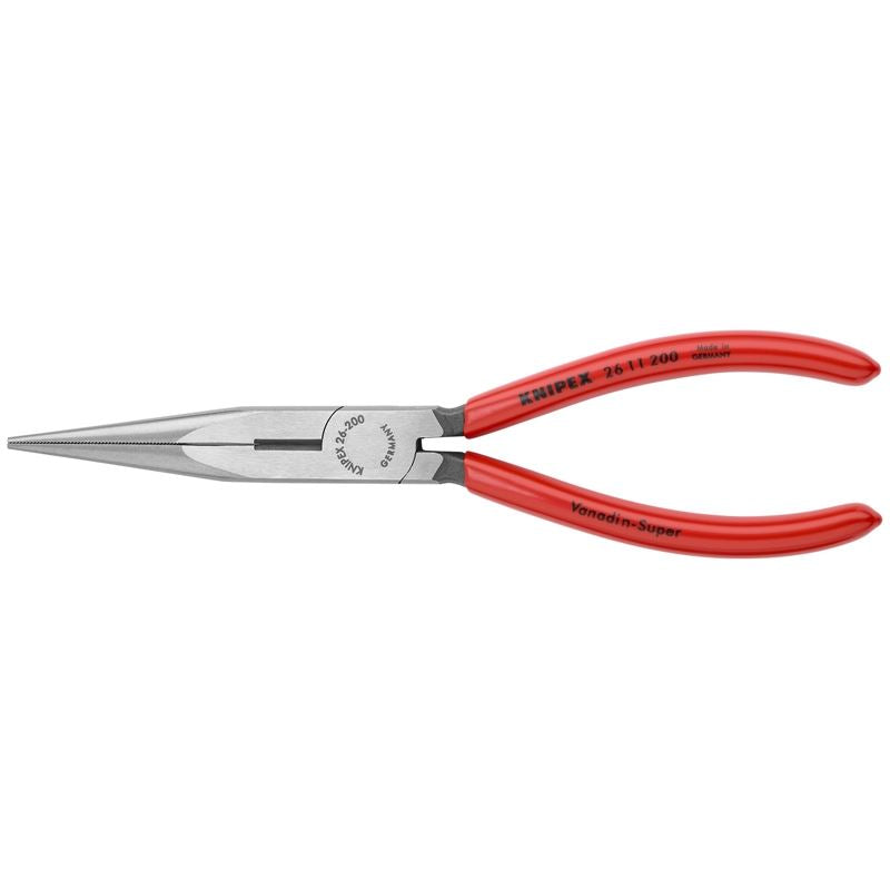 KNIPEX 9K 00 80 165 US 2023 Holiday Gift Set