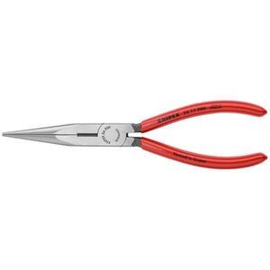 KNIPEX 9K 00 80 165 US 2023 Holiday Gift Set