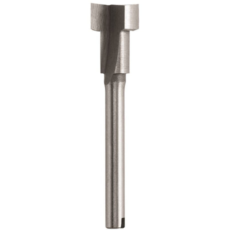 Dremel | 655-01 5/16 In. Keyhole Router Bit