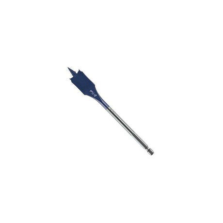 DSB1009 3/4 In. x 6 In. Daredevil Standard Spade Bits,DSB1009 3/4 In. x 6 In. Daredevil Standard Spade Bits,DSB1009 3/4 In. x 6 In. Daredevil Standard Spade Bits,DSB1009 3/4 In. x 6 In. Daredevil Standard Spade Bits,DSB1009 3/4 In. x 6 In. Daredevil Standard Spade Bits,DSB1009 3/4 In. x 6 In. Daredevil Standard Spade Bits