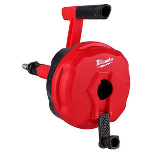 Milwaukee 48-22-5760 25' Hand Auger