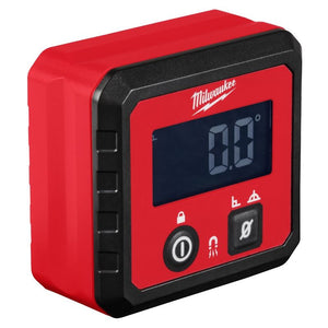 Milwaukee 48-22-5602 Digital Angle Gauge