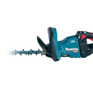 Makita UH005GZ 40Vmax XGT Brushless 29-1/2in Hedge Trimmer - Tool Only