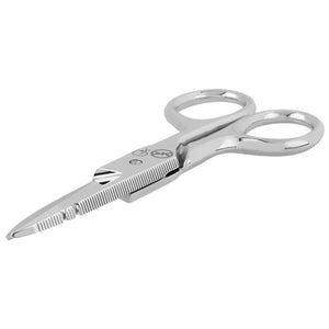 Milwaukee | 48-22-4048 Electrician Scissors