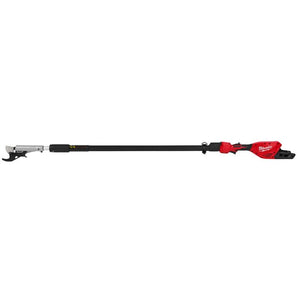 Milwaukee 3008-21 M18 Brushless Telescoping Pole Pruning Shears Kit