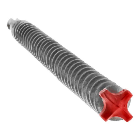 Diablo Rebar Demon 4-Cutter Full Carbide Head SDS-Plus Bit