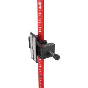 Milwaukee 48-35-1511 12ft Telescoping Laser Pole