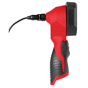 Milwaukee 3150-20 M12 Auto Technician Borescope