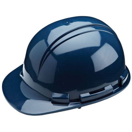 DYNAMIC HP241R Hard Hat