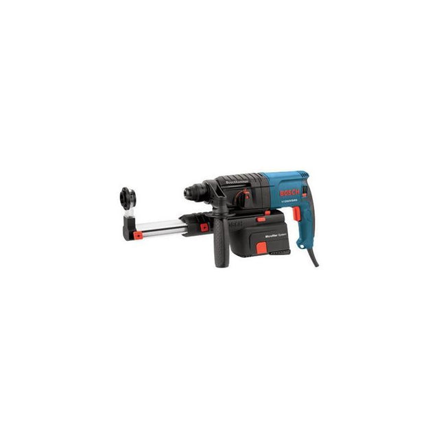 11250VSRD 3/4" SDS-plus Rotary Hammer w/ Dust Collection,11250VSRD 3/4" SDS-plus Rotary Hammer w/ Dust Collection,11250VSRD 3/4" SDS-plus Rotary Hammer w/ Dust Collection,11250VSRD 3/4" SDS-plus Rotary Hammer w/ Dust Collection,11250VSRD 3/4" SDS-plus Rotary Hammer w/ Dust Collection,11250VSRD 3/4" SDS-plus Rotary Hammer w/ Dust Collection