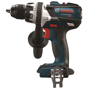 Bosch | DDH183B 18 V EC Brushless Brute Tough 1/2 In. Drill/Driver (Bare Tool) | BFP