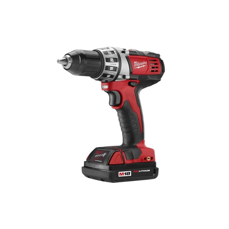 260122 18V LithiumIon Compact Drill Driver Kit 1,260122 18V LithiumIon Compact Drill Driver Kit 2,260122 18V LithiumIon Compact Drill Driver Kit 3,260122 18V LithiumIon Compact Drill Driver Kit 4,260122 18V LithiumIon Compact Drill Driver Kit 5,260122 18V LithiumIon Compact Drill Driver Kit 6,260122 18V LithiumIon Compact Drill Driver Kit 7,260122 18V LithiumIon Compact Drill Driver Kit 8,260122 18V LithiumIon Compact Drill Driver Kit 9