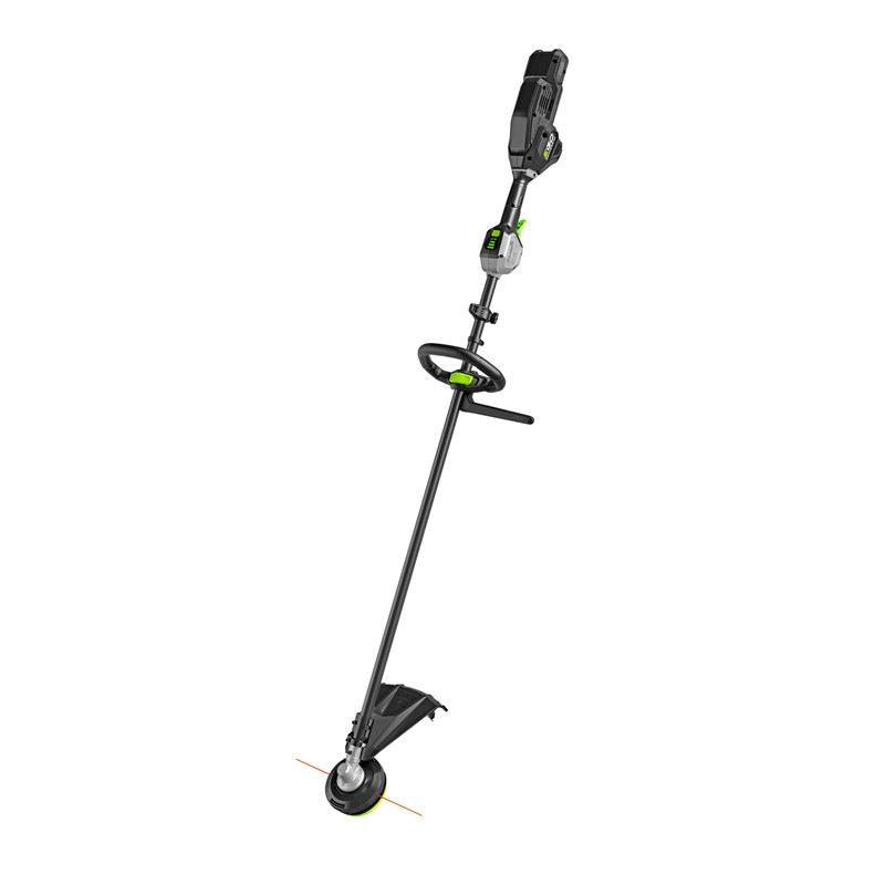 EGO STX4500 COMMERCIAL 17.5in STRING TRIMMER (Tool Only)