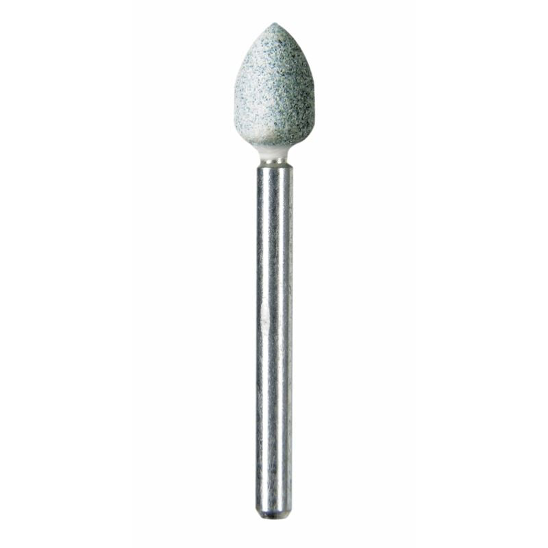 Dremel | 83142 9/32 In. Silicon Carbide Grinding Stone