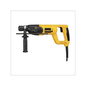 D25023K 78 Compact SDS Rotary Hammer Kit 1,D25023K 78 Compact SDS Rotary Hammer Kit 2,D25023K 78 Compact SDS Rotary Hammer Kit 3,D25023K 78 Compact SDS Rotary Hammer Kit 4