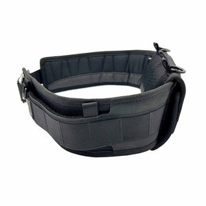 DIAMONDBACK TEMPO BELT - XL/2XL