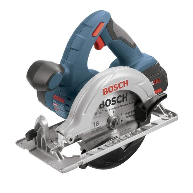 CCS180K 18V Lithium-Ion 6-1/2" Circular Saw,CCS180K 18V Lithium-Ion 6-1/2" Circular Saw,CCS180K 18V Lithium-Ion 6-1/2" Circular Saw,CCS180K 18V Lithium-Ion 6-1/2" Circular Saw,CCS180K 18V Lithium-Ion 6-1/2" Circular Saw