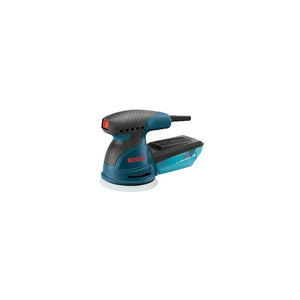 ROS20VSK 5" VS Palm Random Orbit Sander Kit,ROS20VSK 5" VS Palm Random Orbit Sander Kit,ROS20VSK 5" VS Palm Random Orbit Sander Kit,ROS20VSK 5" VS Palm Random Orbit Sander Kit,ROS20VSK 5" VS Palm Random Orbit Sander Kit