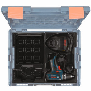 Bosch | PS31-2AL 12V MAX 3/8 In. Drill Driver Kit