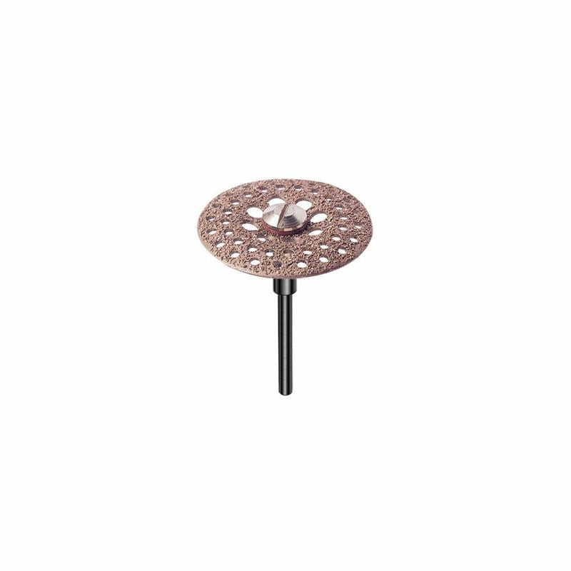 Dremel | 801-01 Carbide Shaping Wheel