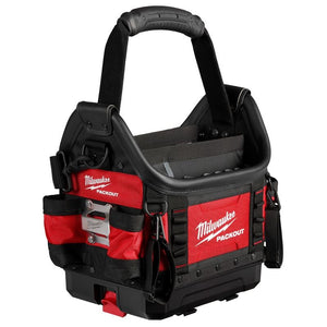 Milwaukee 48-22-8311 PACKOUT 10in Structured Tote