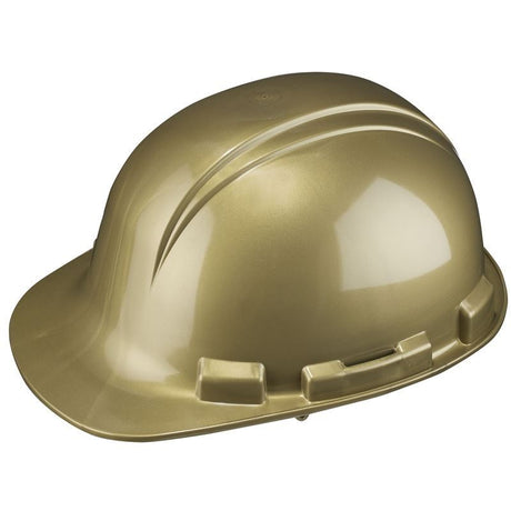 DYNAMIC HP241R Hard Hat