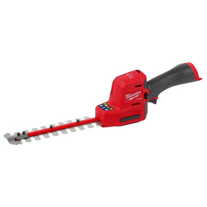 Milwaukee 2533-20 M12 FUEL 8in Hedge Trimmer