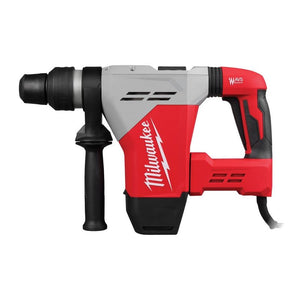 Milwaukee 5517-21 1-9/16  SDS Max Rotary Hammer