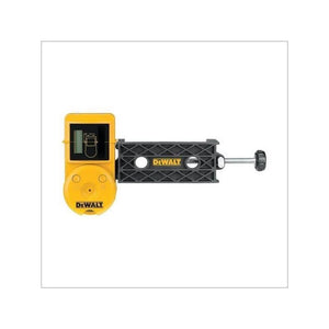 DW0732 Digital Laser Detector with Clamp 1,DW0732 Digital Laser Detector with Clamp 2