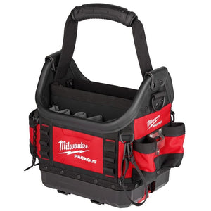 Milwaukee 48-22-8311 PACKOUT 10in Structured Tote