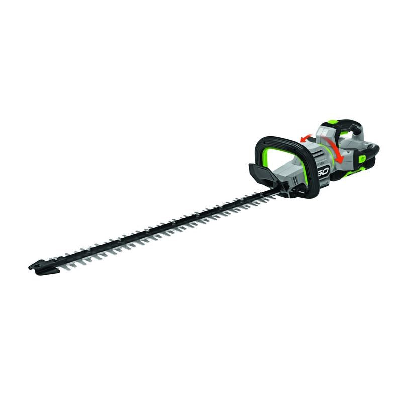 EGO HT2601 POWER+ 26in HEDGE TRIMMER KIT