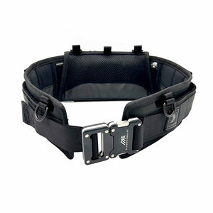 DIAMONDBACK TEMPO BELT - M/L