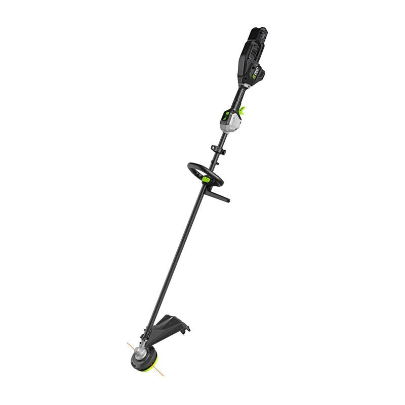 EGO STX4500 COMMERCIAL 17.5in STRING TRIMMER (Tool Only)