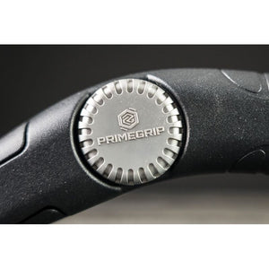 PRIMEGRIP HAMMERHEAD ROOFING KNIFE