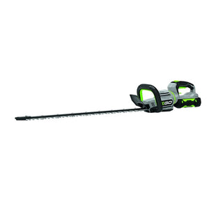 EGO HT2601 POWER+ 26in HEDGE TRIMMER KIT