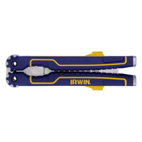 IRWIN IWHT16701 1in Folding Chisel